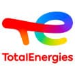 Project Engineer - TOTAL ENERGIES logo