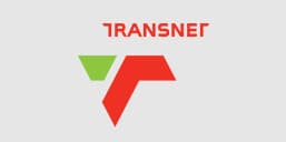 Transnet logo