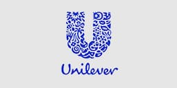 Unilever logo