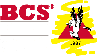 BCS Bird Control Services